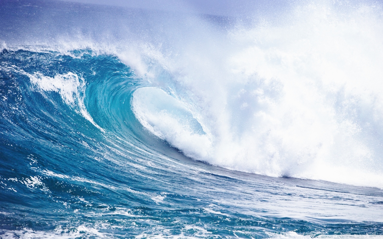 ocean_waves-wallpaper-1280×800.jpg | The Inspired Verse