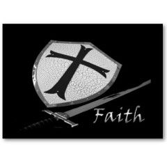 shield-of-faith