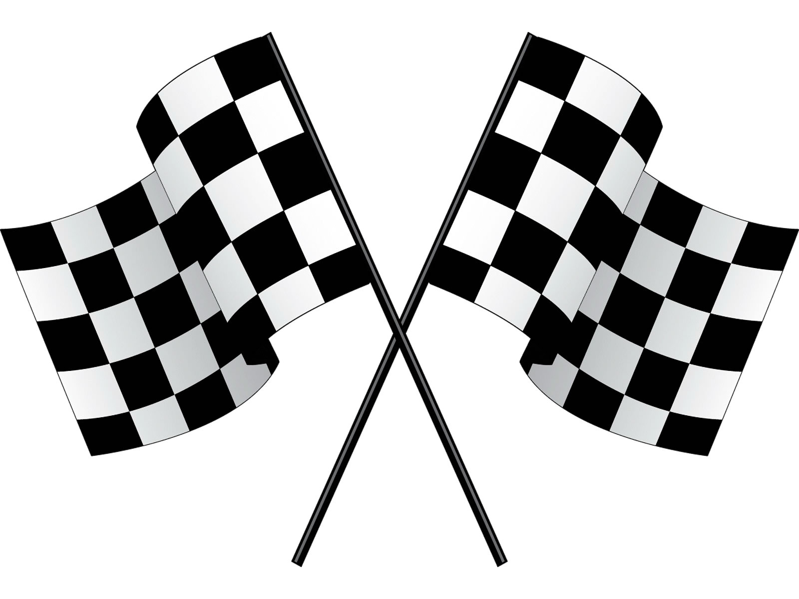 Checkered_Flags